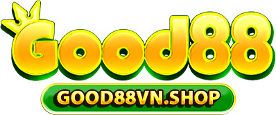 good88vn.shop