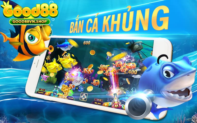 Những bí quyết để chơi game